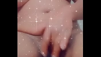 When you order toys and they take long to be delivered so you have to get ready to fuck the delivery guy