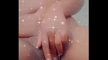 When you order toys and they take long to be delivered so you have to get ready to fuck the delivery guy