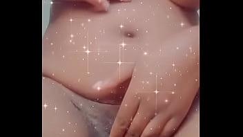 When you order toys and they take long to be delivered so you have to get ready to fuck the delivery guy