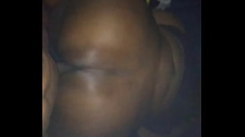 Super Bbw Fuck thumbnail