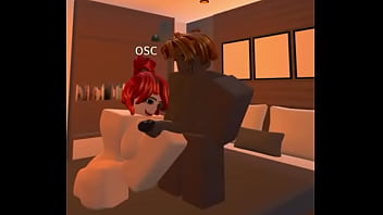 Quieres ser detonadx