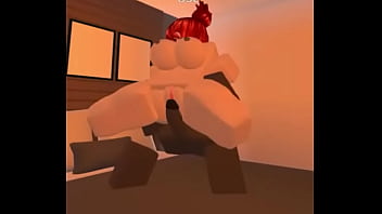 Quieres ser detonadx