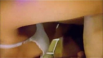 Stunning Gf Sucks And Takes A Nice Facial thumbnail