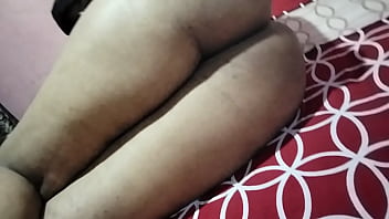 New styles sex in home