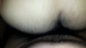 Mi Primo Me Coje Rico Parte 1 thumbnail