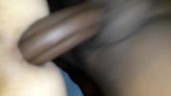 Comendo O Marido Safado thumbnail