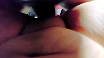 Penetrando a cuarentona adelanto