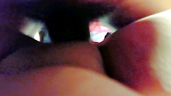 Penetrando a cuarentona adelanto