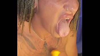 Ready for video callsmore info for whatsapp or telegram 34688417334sexting video calls personalized videos