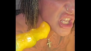 Ready for video callsmore info for whatsapp or telegram 34688417334sexting video calls personalized videos