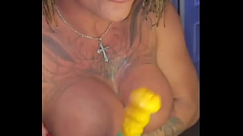 Ready for video callsmore info for whatsapp or telegram 34688417334sexting video calls personalized videos