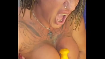 Ready for video callsmore info for whatsapp or telegram 34688417334sexting video calls personalized videos