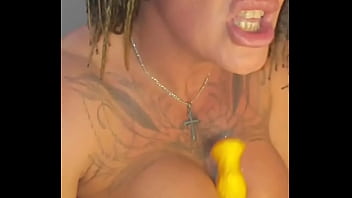 Ready for video callsmore info for whatsapp or telegram 34688417334sexting video calls personalized videos