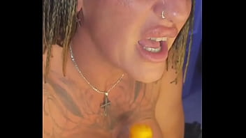 Ready for video callsmore info for whatsapp or telegram 34688417334sexting video calls personalized videos