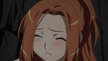 28 55 Compilation Seikon No Qwaser The Qwaser Of Stigmata Breast Sucking thumbnail