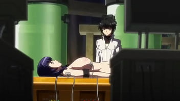 28 55 Compilation Seikon No Qwaser The Qwaser Of Stigmata Breast Sucking thumbnail