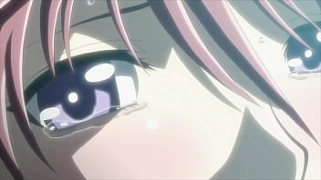 28 55 Compilation Seikon No Qwaser The Qwaser Of Stigmata Breast Sucking thumbnail