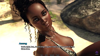 I lost my virginity with my stepsister's best friend 3d hentai animated porn family crush