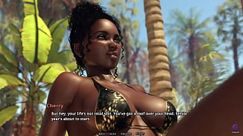 I lost my virginity with my stepsister's best friend 3d hentai animated porn family crush