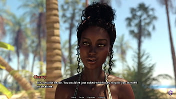 I lost my virginity with my stepsister's best friend 3d hentai animated porn family crush I lost my virginity with my stepsister's best friend 3d hentai animated porn family crush