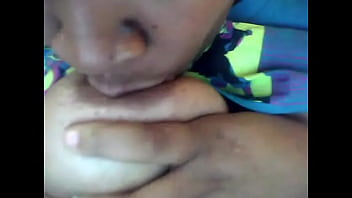 Im Ready For Porn thumbnail