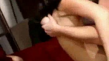 Melanies Swinger Adult Ireland Swingerscom thumbnail