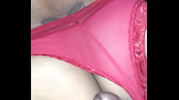 Cogiendo a mi amante