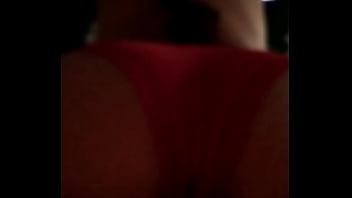 Cogiendo a mi amante