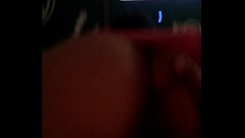 Cogiendo a mi amante