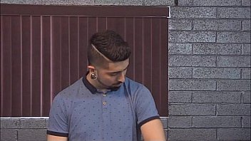 Causa 551 Josh Part 1 thumbnail