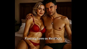 Watching tv is always better naked