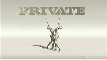 Yasmine gold masturbates while having her asshole drilled on a beach