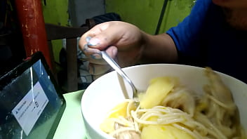 Hola Chicas thumbnail