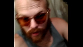 Guess I Gotta Verify Lol thumbnail