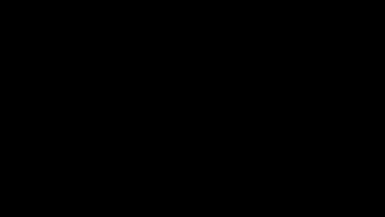 Jenny got on the bus and a stranger's cock rubbed against her sweet ass