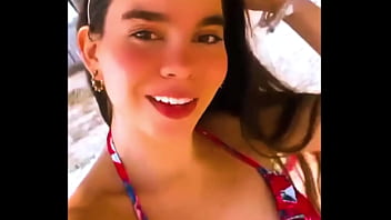 Alexia Guerra thumbnail