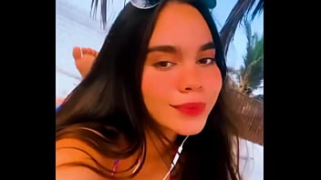 Alexia Guerra thumbnail