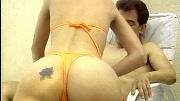 Lbo anal vision 28 scene 2 extract 1