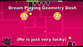 Gay Furry Anal thumbnail