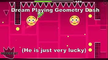 Gay Furry Anal thumbnail