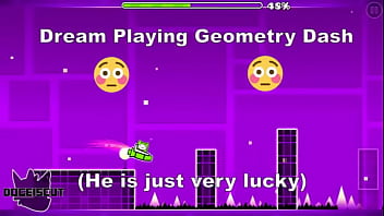 Gay Furry Anal thumbnail