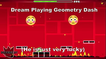 Gay Furry Anal thumbnail