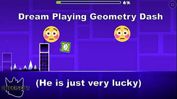 Gay Furry Anal thumbnail