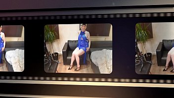 Sexy milf flapper trailer Sexy milf flapper trailer