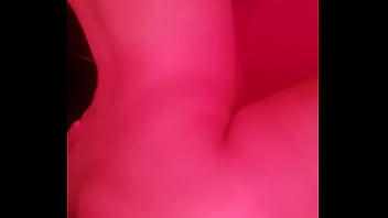 Follando con mi mujer culo