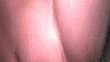 Stranger's facial for black Stranger's facial for black