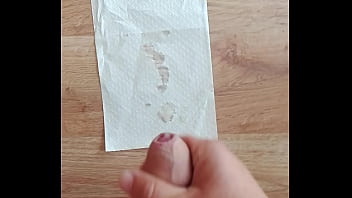 Vid 20170514 151736 thumbnail