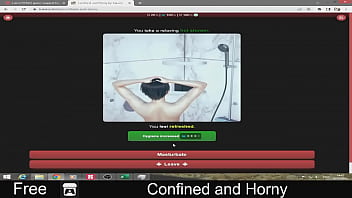 Confined and horny free game itchio visual novel