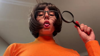 We wanted to make this shoot memorable and found a suitable apartment for our ideawe filmed for the whole day and night