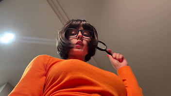 We wanted to make this shoot memorable and found a suitable apartment for our ideawe filmed for the whole day and night